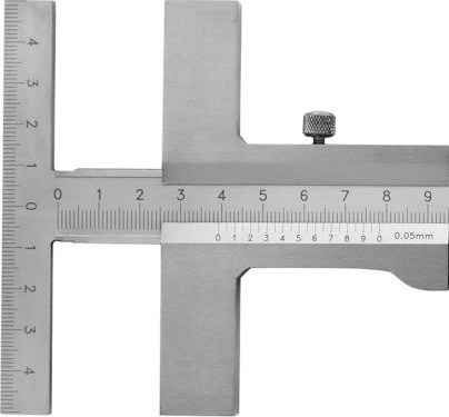 resize_img - 2025-12-08T142317.314.png